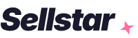 Sellstar