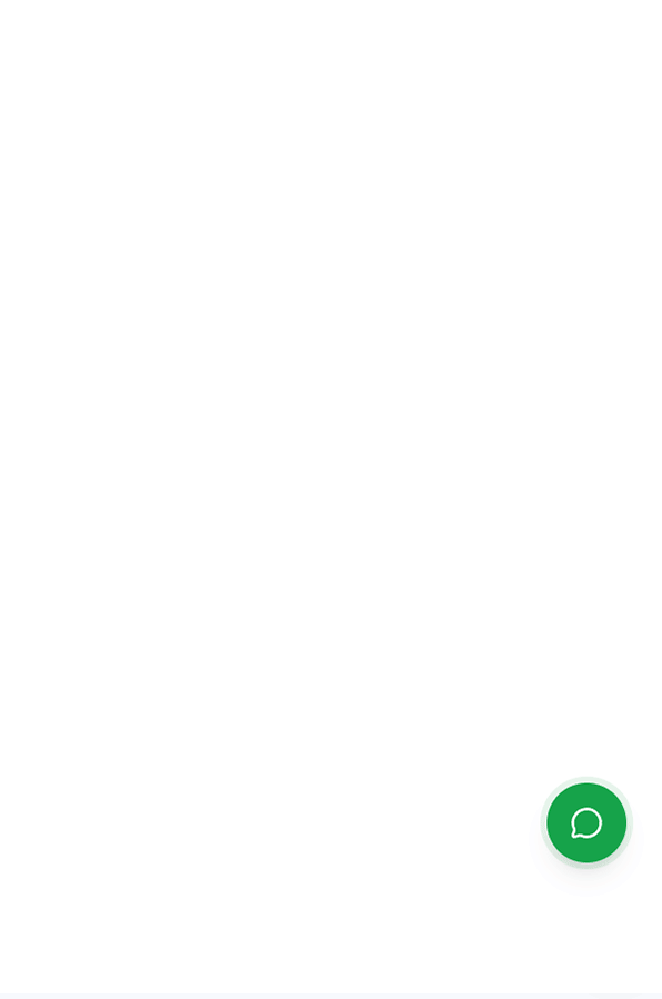 실제 챗봇 화면